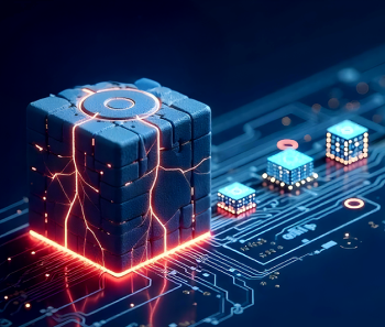 From Monolith to Microservices: Lessons We Learned in 2025